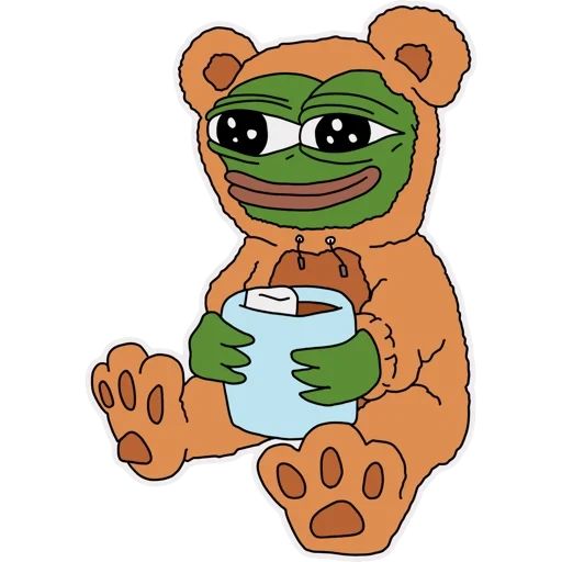 pepe, прикол, пепе спит, bruh жаба, pepe the frog