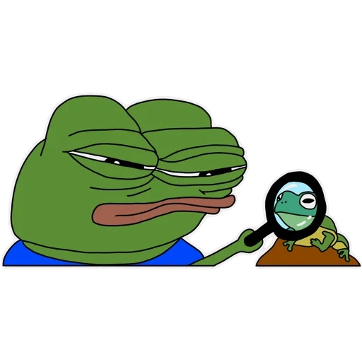 pepe, joke, pepe frog, angry pepe, pepe mem frog