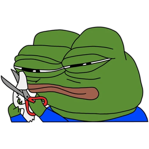 pepe, junge, copiummeme, pepe toad, pepes frosch ist traurig