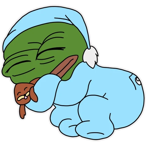 toad meme, memes about dz, sleeping smurf, crying frog, crying frog pepe