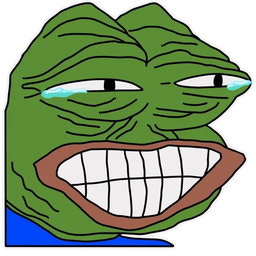 memes, pepe, meme toad, angry pepe, pepe laughs