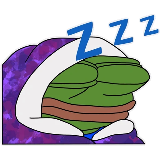 pepe, meme pepe, toad pepe, pepe frosch, traurige kröte pepe