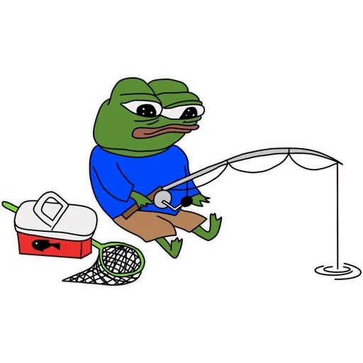 pepe, pepe frosch, froschpepe, froschpepe, frog pepe programmierer