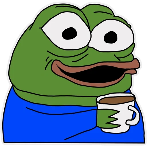 pepe, pepe, toad pepe, pepe frog, frog pepe tea