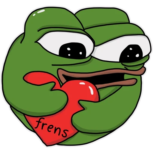 pepe, toad pepe, pepe happy, pepe baldezh, pepe retard