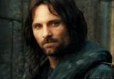 aragorn, viggo mortensen, lord of the rings aragorn, viggo mortensen aragorn, viggo mortensen the lord of the rings