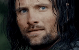 aragorn, viggo mortensen, the lord of the rings aragorn, viggo mortensen the lord of the rings, aragorn owner rings actor 2020