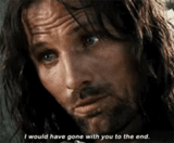 aragorn, aragorn brotherhood of the ring, lord of the rings aragorn, lord of the rings brotherhood of the aragorn ring, viggo mortensen of youth in the lord of rings