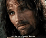 aragorn, lord of the rings, penguasa aragorn, lord of the rings aragorn frodo, viggo mortensen of youth in the lord of rings