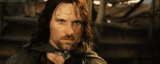 aragorn, lord of the rings, viggo mortensen aragorn, aragorn return of the king, lord of the rings return of the king