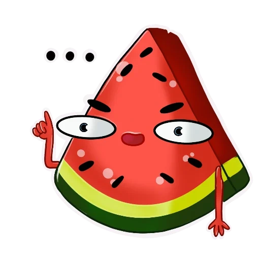 redick, wassermelone, wassermelone redick, wassermelone redick