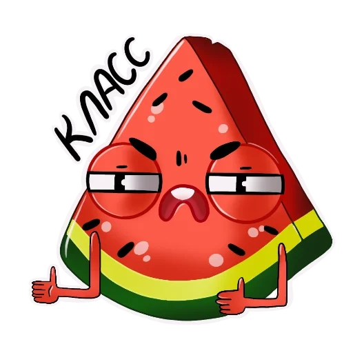 redick, wassermelone, wassermelone redick, wassermelone redick, die wassermelone ist lustig