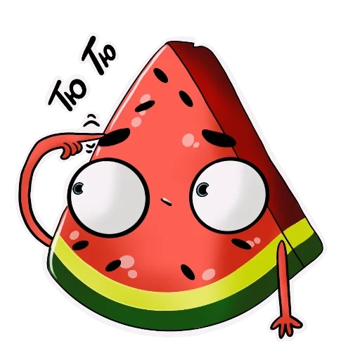 redick, lovely, wassermelone, wassermelone redick, die wassermelone ist lustig