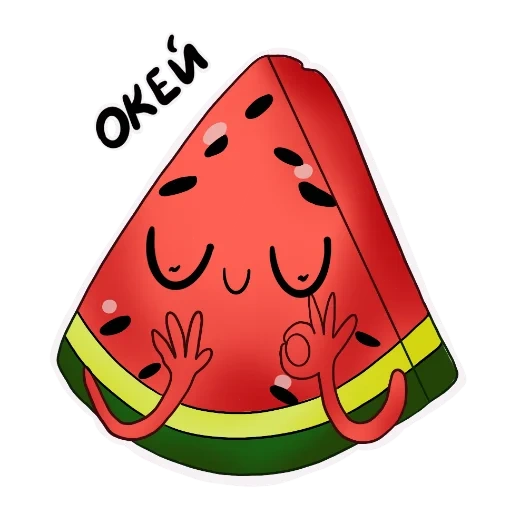 redick, lovely, wassermelone, wassermelone