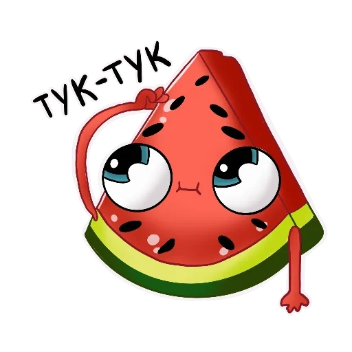 redick, lovely, wassermelone, wassermelone redick