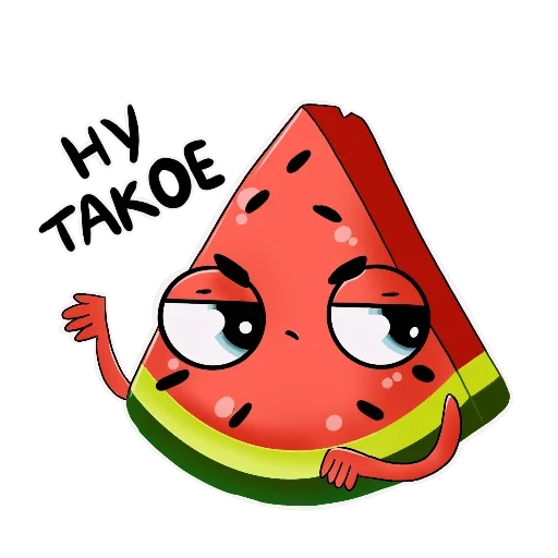 redick, lovely, wassermelone redick, wassermelone redick