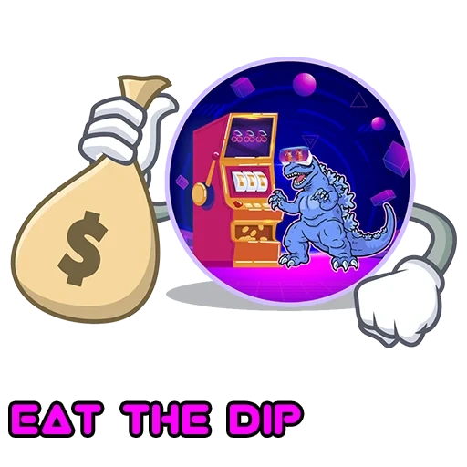 uang, ilustrasi, uang cookie, tas bitcoin, ilustrasi uang