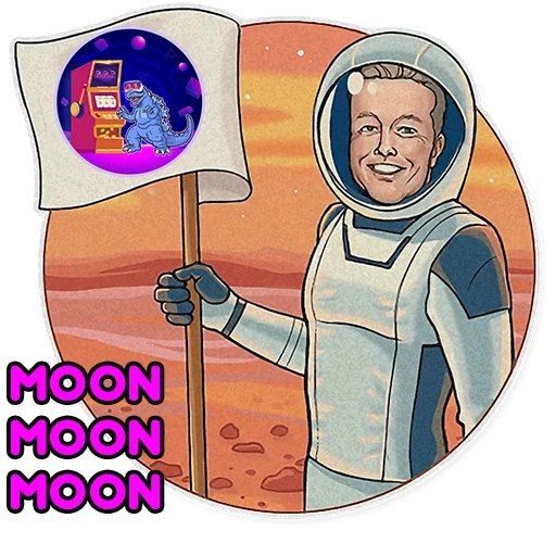astronaut, cosmonaut pop art, clipart cosmonaut, kosmonautzeichnung, cartoon astronauten 2020