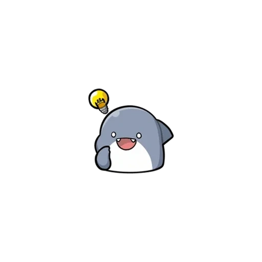 pinguin, gambarnya lucu, burung sanrio, garis korea 춥다, penguin sam sanrio