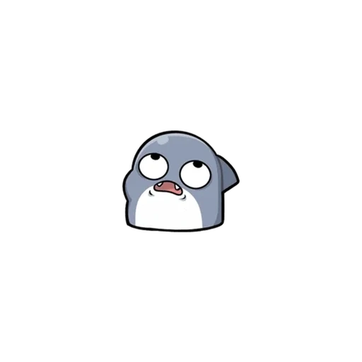 candaan, pinguin, hewan lucu, penguin gambar lucu, gambar penguin kecil yang lucu