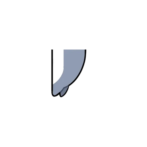логотип, заглушка желоба, торцевая заглушка, торцевая заглушка спот ниши, заглушка торцевая к профилю mz12