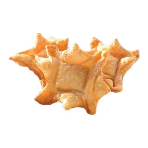 еда, морская раковина, печенье звездочка, печенье карамель вид сверху, o'care альгинатная маска манго