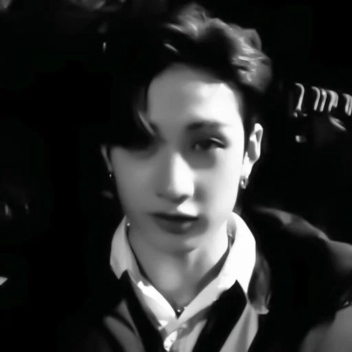 чонгук, чонгука, чон чонгук, bts jungkook