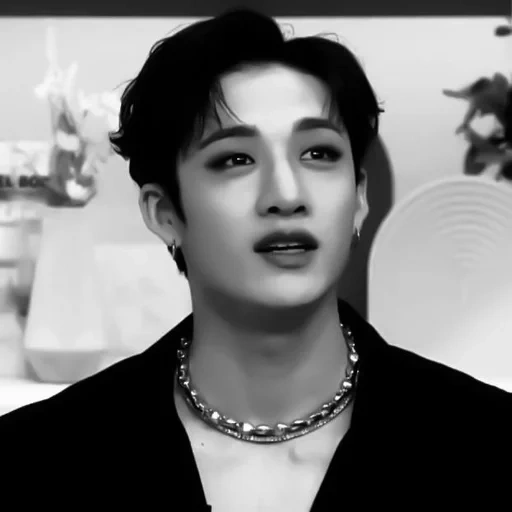 чонгук, девушка, чон чонгук, jungkook bts, stay alive jungkook