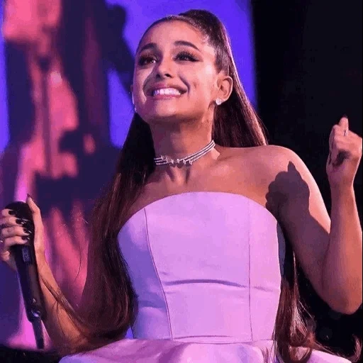 arianna, ariana, ariana grand, ariana grande, ariane grande 2019