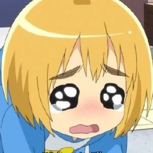 bnwo waifu, chiby armin, armin arlert, personaggi anime, cine chibi armin arlert