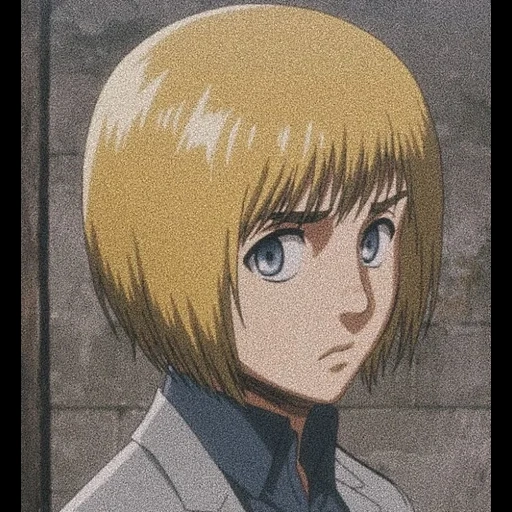 armin arlert, attack of the titans, the attack of the titans armin, armin attack on titan, attack of titans characters
