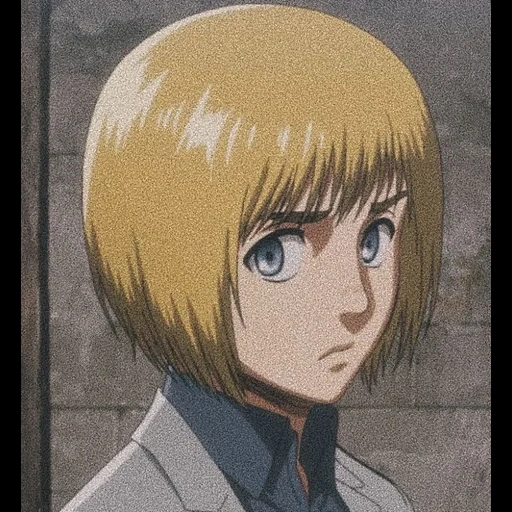 armin arlert, attaque des titans, l'attaque des titans armin, attaque d'armin sur titan, attaque des personnages titans