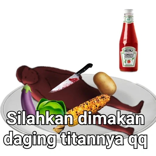 makanan, produk, junk food, item di atas meja, makanan