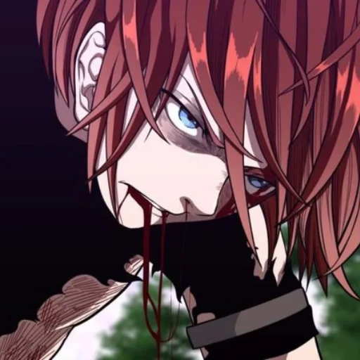 anime, melindungi, manga anime, karakter anime, ayato sakamaki ayato sakamaki