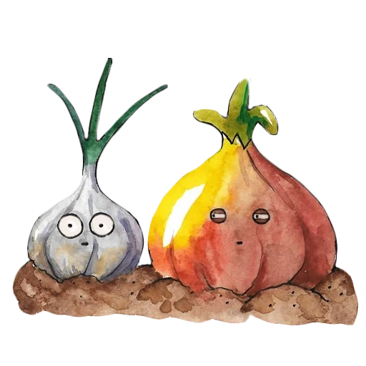 bawang putih, gambar bawang putih, kartun bawang putih bawang, tanaman bawang putih vs zombie, tanaman vs zombie bawang putih