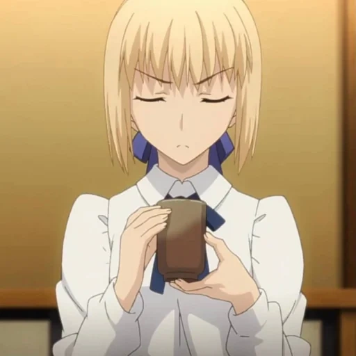 idee anime, saber ubw, ragazze anime, ragazza anime, personaggi anime