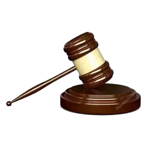 law, sud hukmi, суд молоток, молоток судьи, помощь юриста