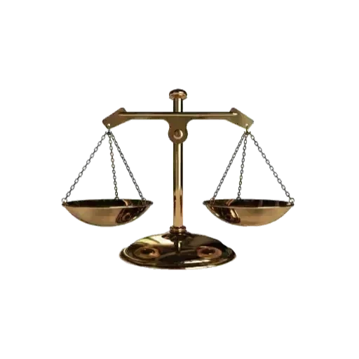 law, barres de torsion, law firm, balance lawyer, criminal lawyer