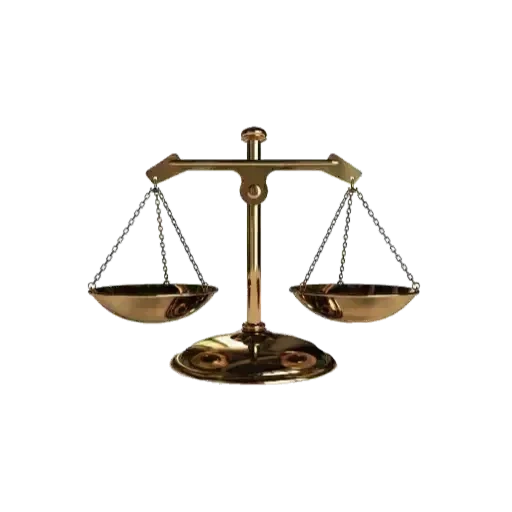 law, torsion bar, law firm, balance lawyer, critical lawyer