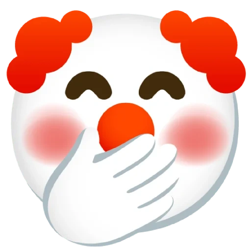 emoji clown, emoji clown, emoji clown clown, emoji clown chipshot