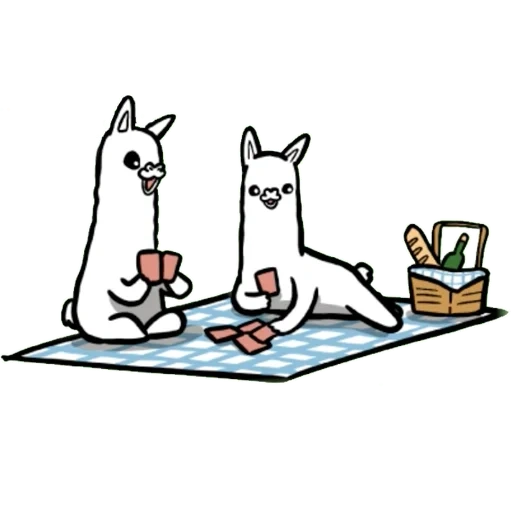 gato, alpaca, ilustração de yoga, animal falante, vetor unicórnio de ioga