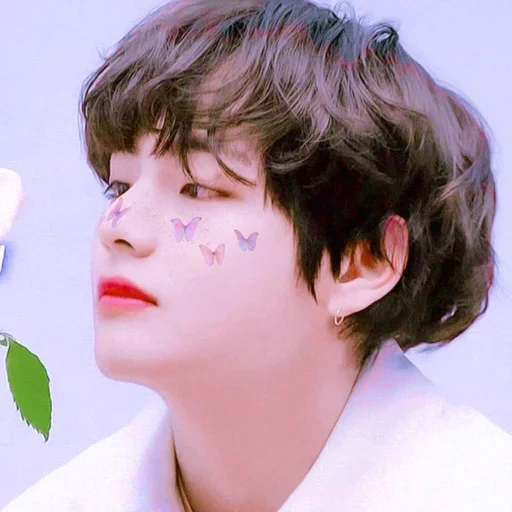 taehen, taehyung, kim ta hyun, anak laki laki bangtan, bts kim taehyung