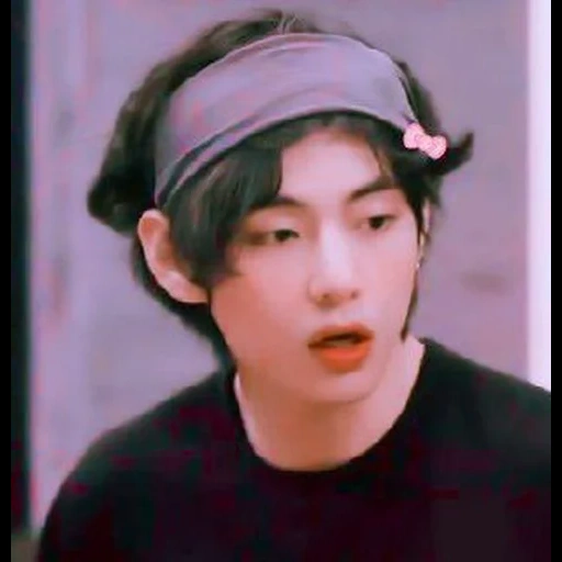 taehen, pop singers, lucas nct, kim ta hyun, taehyung kim