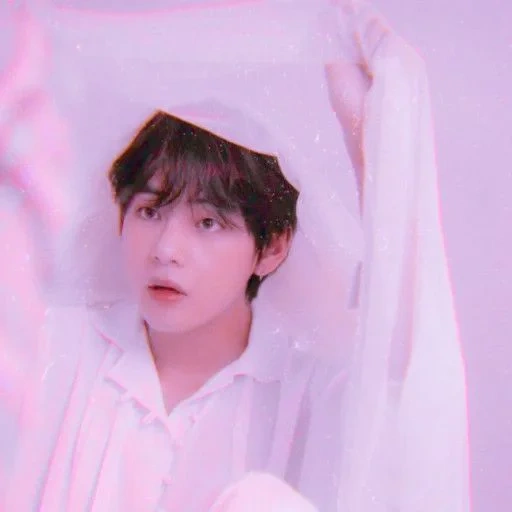 чонгук, taehyung, ким тэ хён, чон чонгук, bts jungkook