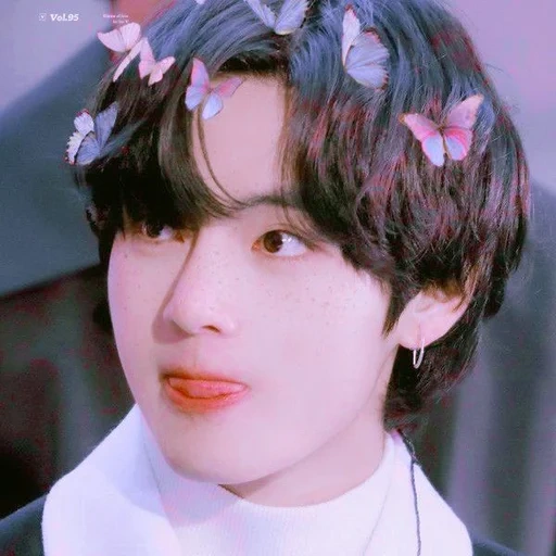 чонгук, taehyung, ким тэ хён, чон чонгук, bts jungkook