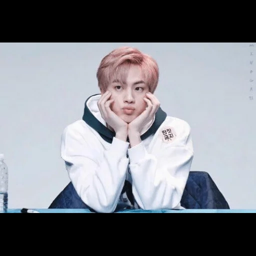 bts jin, бтс джин, kpop bts, jimin bts, bangtan boys