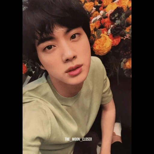 bts jin, чон чонгук, bts members, bangtan boys, jungkook bts