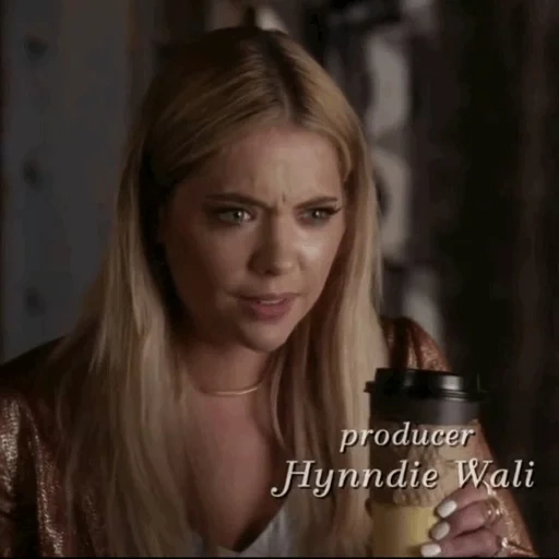 emma swan, campo del film, adalind omdie, mary louise vampire diaries, ashley benson adorabile trucco