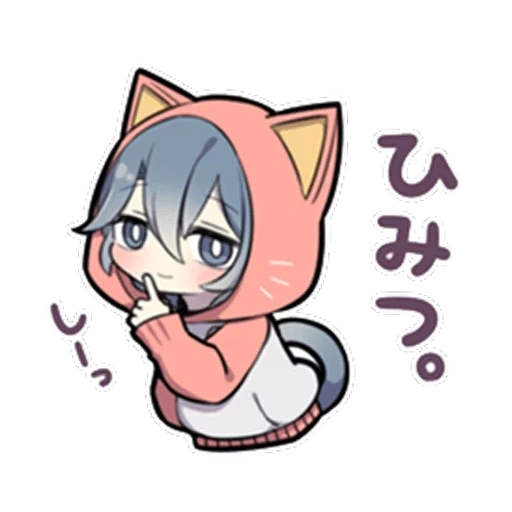 animania, anime creative, anime neko, anime art, anime charaktere