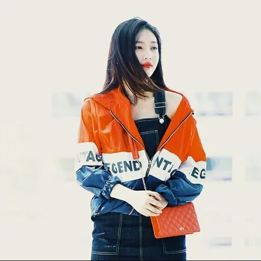 джой, им наён, red velvet, кан сыльги, red velvet irene